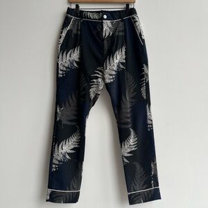 Sacai <Worn only Once!> Botanical Pants (MENS)